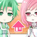 YUMORISEKI VOL.3 icon