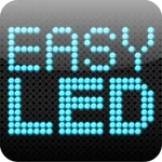 Easy LED Display icon