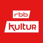 rbbKultur icon