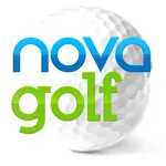 Nova Golf icon