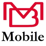 Modern Beauty Supplies Mobile icon