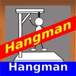 Hangman ! ! icon