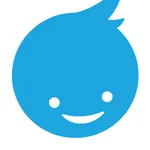 KiN2 icon