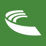 Comunio icon