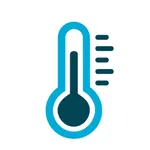 Temperature Converter - icon