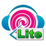 SongCocktail Lite icon