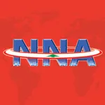 NNA Lebanon Official News icon