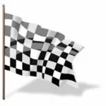 Racing Schedule for NASCAR icon