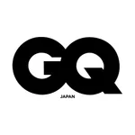 GQ JAPAN Special icon