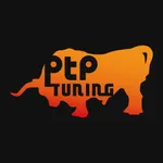 Ptptuning icon