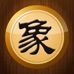 中国象棋 icon