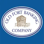 Old Fort Banking Co. Mobile icon