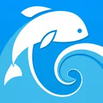 Tropical Fish Hobbyist magazine icon