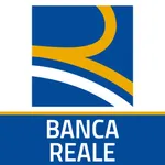 Banca Reale App icon