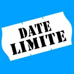 Date Limite icon