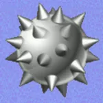 MineSweeper -- Lite icon