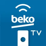 Beko Smart Remote icon