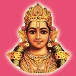 Narayaneeym icon