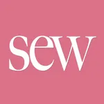 Sew Magazine icon