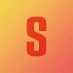 Skeptic Magazine icon