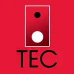 TEC RESNET icon