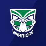 New Zealand Warriors icon