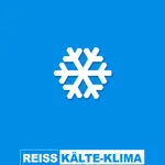 Reiss Kälte-Klima icon