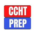 CCHT PREP icon