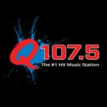 Q1075 icon