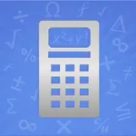 Codex Calc icon