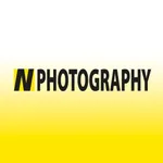 N Photography Italia icon