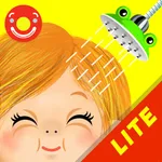 Pepi Bath Lite icon
