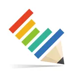 Studyplus - Record study icon