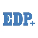 Eastern Daily Press+ icon