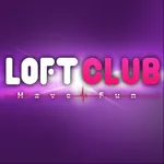 Le Loft Club icon