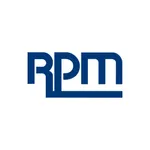 RPM Investor Relations icon