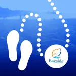 Bayside Walks & Trails icon