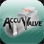 AccuValve icon