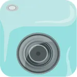 IceStream icon