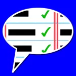 Say Reminder icon