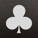 Poker Sheet icon