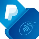 PayPal Here - Point of Sale icon