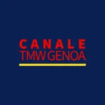 Canale TMW Genoa icon