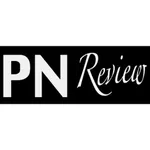 PN Review icon