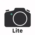 Dream Camera Lite icon