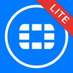 FortiExplorer Lite icon