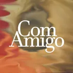 ComAmigo icon