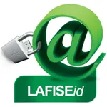 LAFISE icon