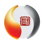 掌上钢之家 icon