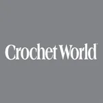 Crochet World icon